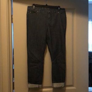 Michael Kors Jeans